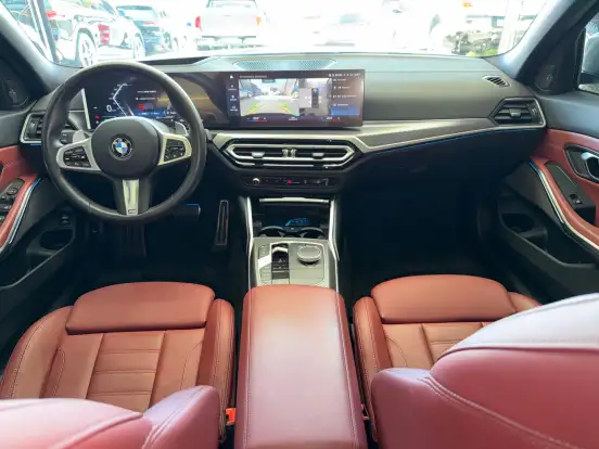BMW-320i-2024