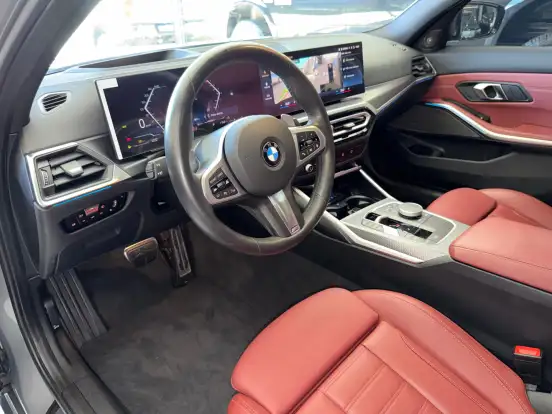 BMW-320i-2024