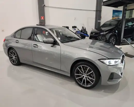 BMW-320i-2024