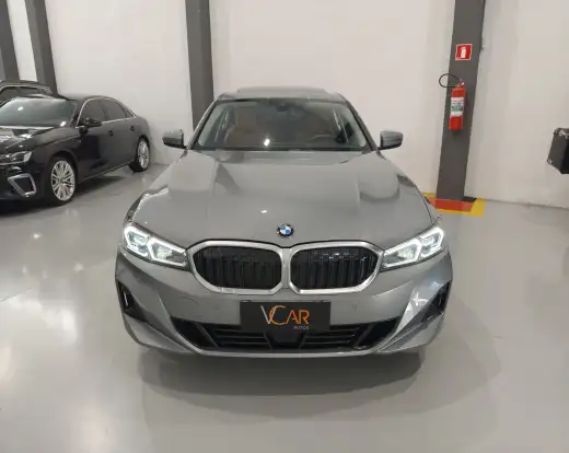 BMW-320i-2024