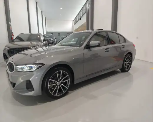 BMW-320i-2024