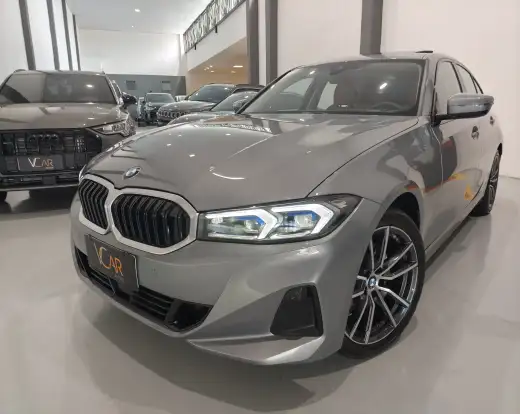 BMW-320i-2024