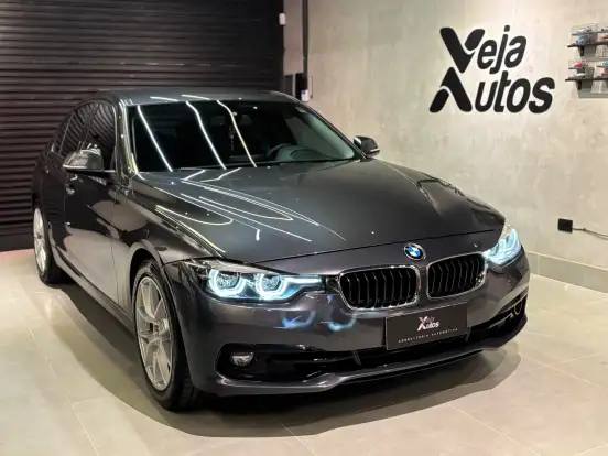BMW-320i-2017