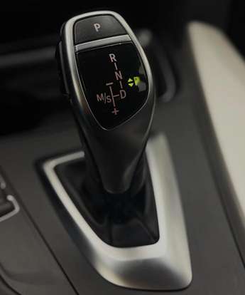 BMW-320i-2.0 16V TURBO ACTIVE FLEX 4P AUTOMÁTICO BMW-320i-2014