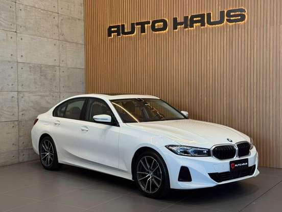 BMW-320i-2024