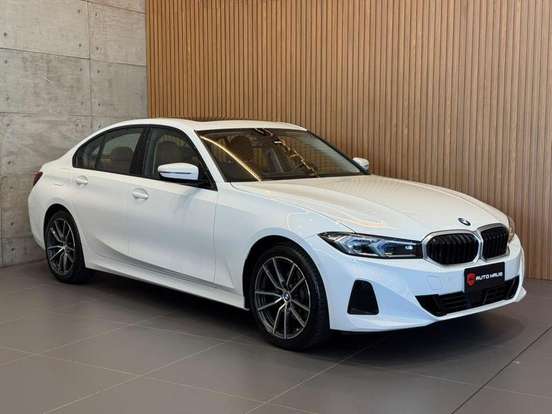 BMW-320i-2024