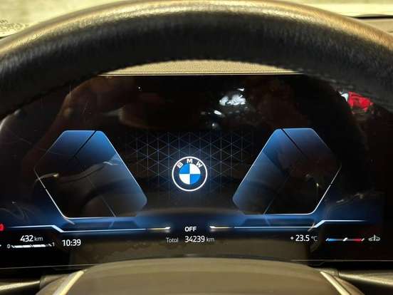 BMW-320i-2.0 16V TURBO FLEX GP AUTOMÁTICO BMW-320i-2024