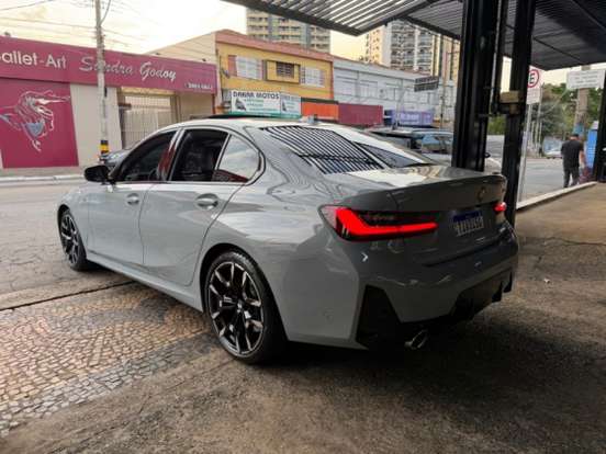 BMW-320i-2024