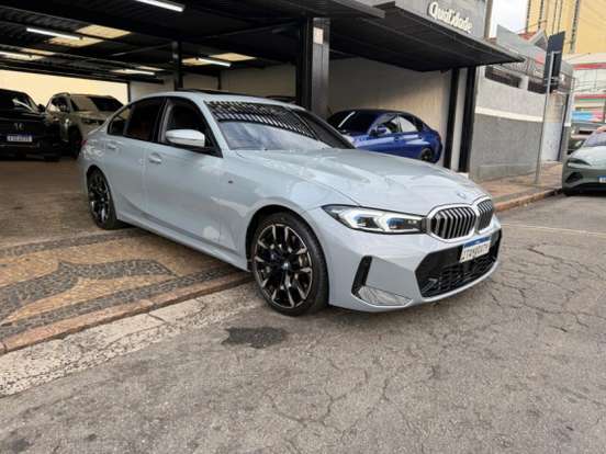BMW-320i-2024