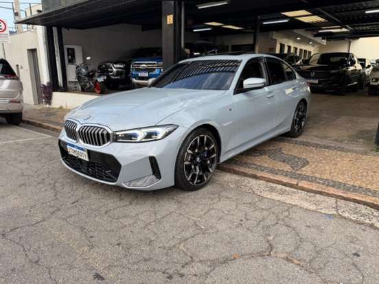 BMW-320i-2024