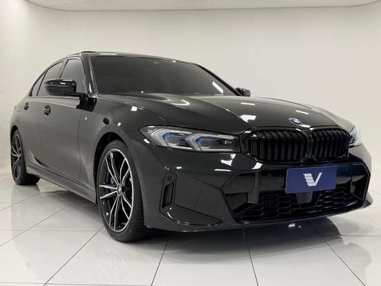 BMW-320i-2023
