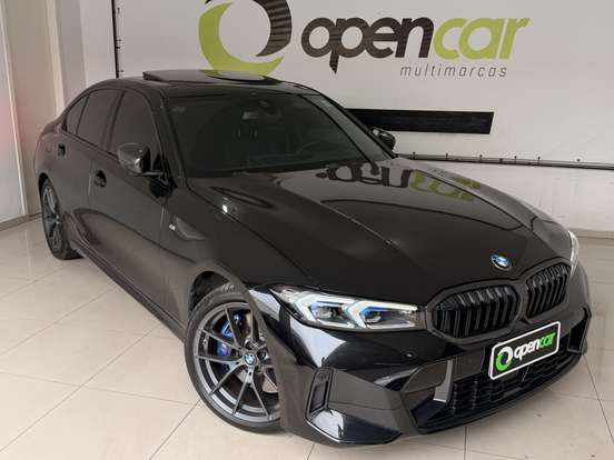 BMW-320i-2024