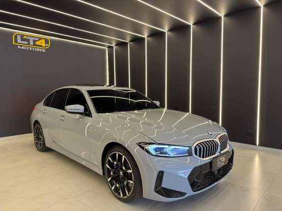 BMW-320i-2026