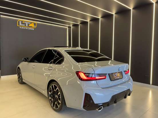 BMW-320i-2026