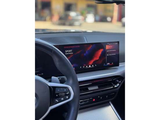 BMW-320i-2025