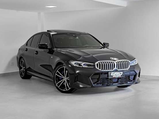 BMW-320i-2023