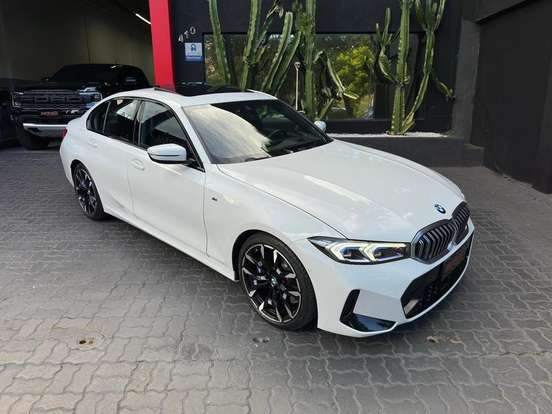 BMW-320i-2024