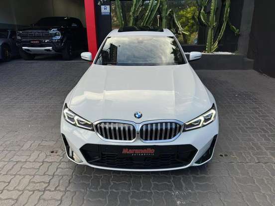 BMW-320i-2024