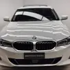 BMW 320i 2.0 16V TURBO FLEX SPORT GP AUTOMÁTICO BMW 320i 2.0 16V TURBO FLEX SPORT GP AUTOMÁTICO