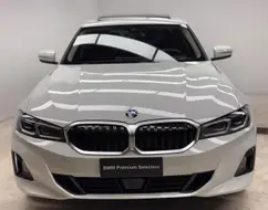 BMW 320i 2.0 16V TURBO FLEX SPORT GP AUTOMÁTICO BMW 320i 2.0 16V TURBO FLEX SPORT GP AUTOMÁTICO