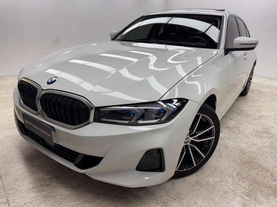 BMW-320i-2024