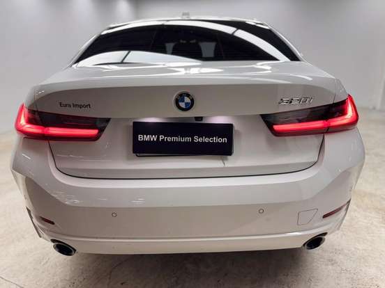 BMW-320i-2.0 16V TURBO FLEX SPORT GP AUTOMÁTICO BMW-320i-2024