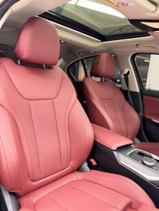 BMW-320i-2024
