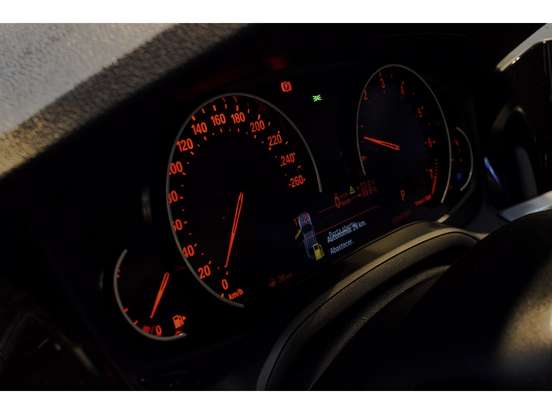 BMW-320i-2.0 16V TURBO GASOLINA SPORT AUTOMÁTICO BMW-320i-2019