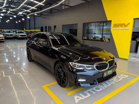 BMW-320i-2020