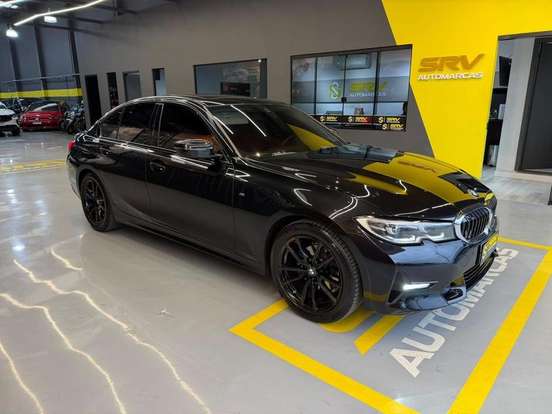 BMW-320i-2020