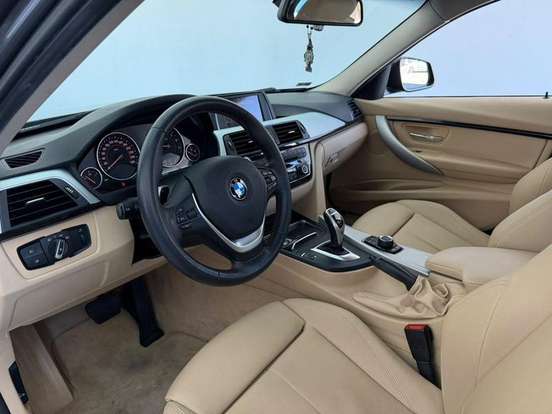 BMW-320i-2.0 M SPORT GP 16V TURBO ACTIVE FLEX 4P AUTOMÁTICO BMW-320i-2017