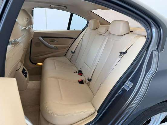 BMW-320i-2.0 M SPORT GP 16V TURBO ACTIVE FLEX 4P AUTOMÁTICO BMW-320i-2017