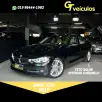 BMW 328i 2.0 SPORT GP 16V ACTIVEFLEX 4P AUTOMÁTICO BMW 328i 2.0 SPORT GP 16V ACTIVEFLEX 4P AUTOMÁTICO