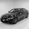 BMW 330e 2.0 16V TURBO HÍBRIDO M SPORT AUTOMÁTICO BMW 330e 2.0 16V TURBO HÍBRIDO M SPORT AUTOMÁTICO