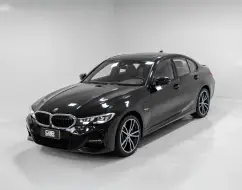 BMW 330e 2.0 16V TURBO HÍBRIDO M SPORT AUTOMÁTICO BMW 330e 2.0 16V TURBO HÍBRIDO M SPORT AUTOMÁTICO