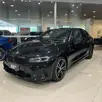BMW 330e 2.0 16V TURBO HÍBRIDO M SPORT AUTOMÁTICO BMW 330e 2.0 16V TURBO HÍBRIDO M SPORT AUTOMÁTICO