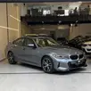 BMW 330e 2.0 16V TURBO HÍBRIDO M SPORT AUTOMÁTICO BMW 330e 2.0 16V TURBO HÍBRIDO M SPORT AUTOMÁTICO