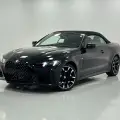 BMW 420i 2.0 16V GASOLINA CABRIO M SPORT STEPTRONIC BMW 420i 2.0 16V GASOLINA CABRIO M SPORT STEPTRONIC