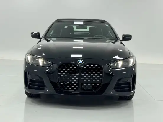 BMW-420i-2025