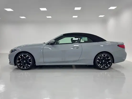 BMW-420i-2025