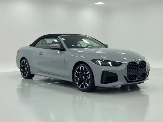 BMW-420i-2025