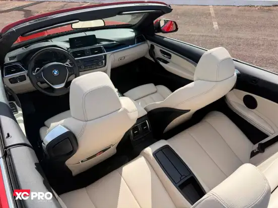 BMW-420i-2021