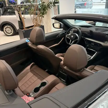 BMW-420i-2026