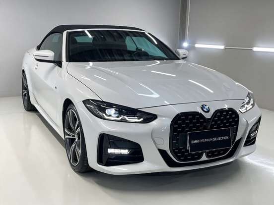 BMW-420i-2023