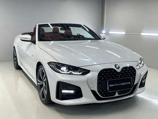 BMW-420i-2023