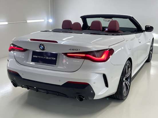 BMW-420i-2.0 16V GASOLINA CABRIO M SPORT STEPTRONIC BMW-420i-2023