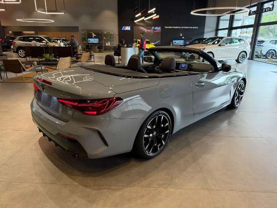 BMW-420i-2025