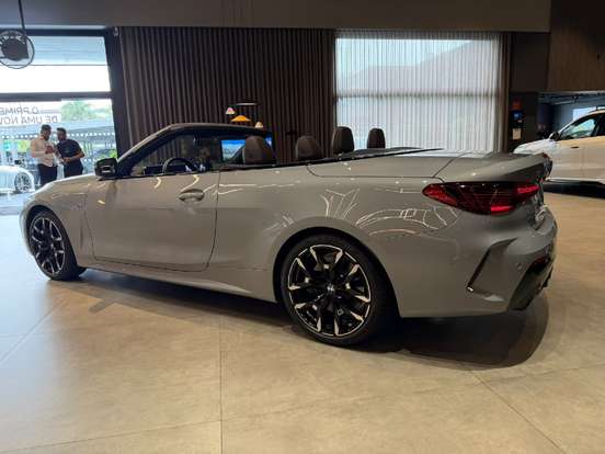 BMW-420i-2025