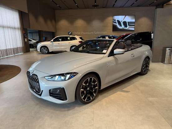 BMW-420i-2025