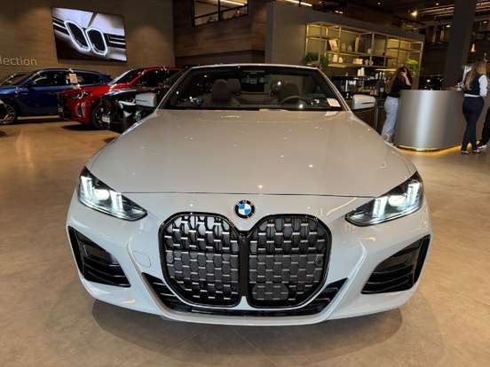 BMW-420i-2025